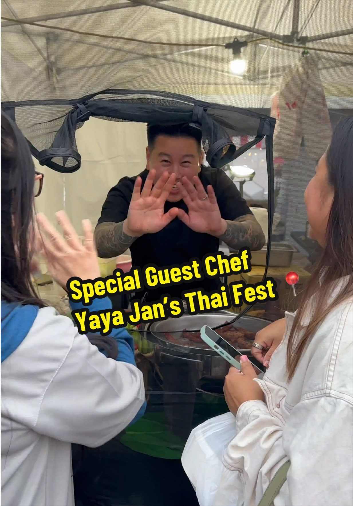@cookwithchefharris
