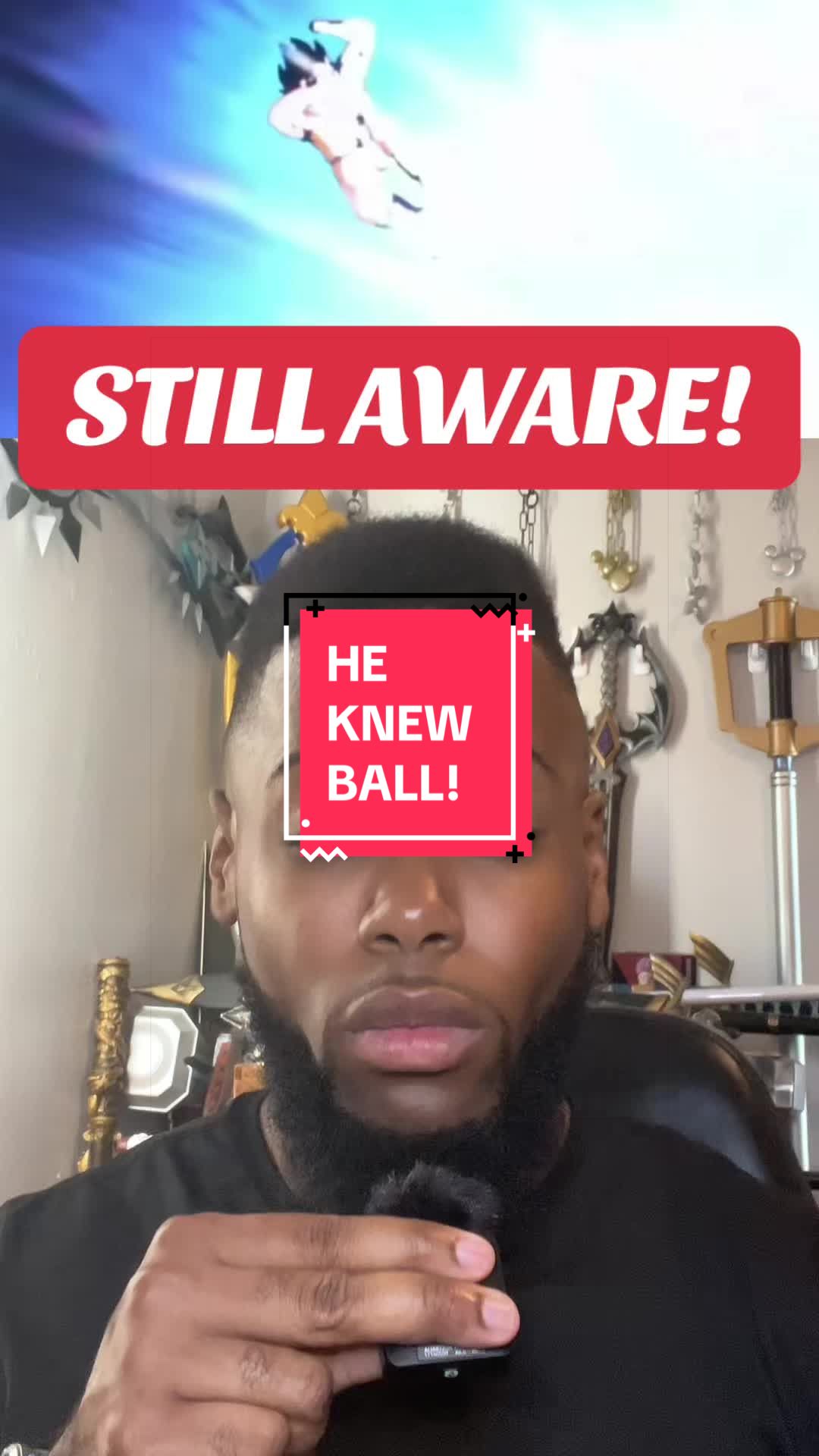 @YT/TW:That Guy With A Pencil