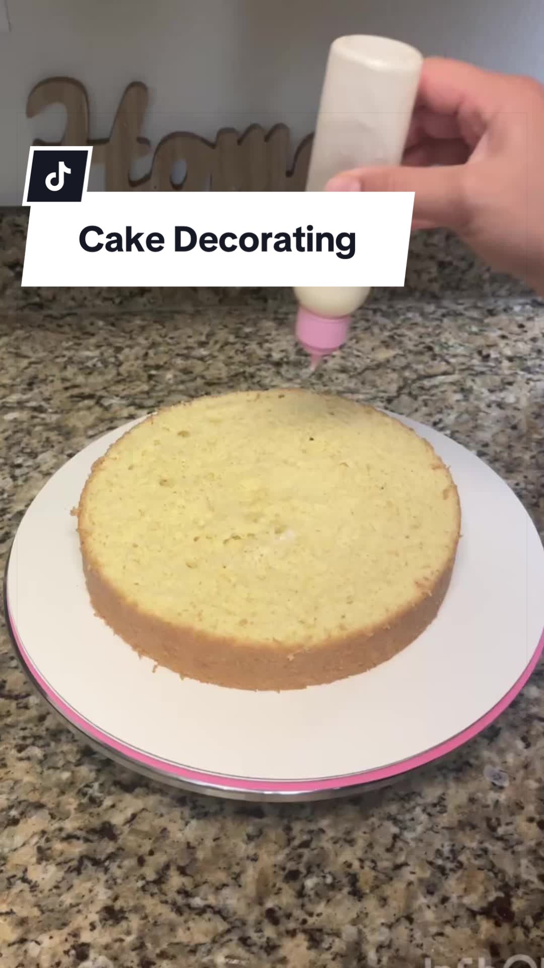 @Lupita&rsquo;s Homemade Sweets