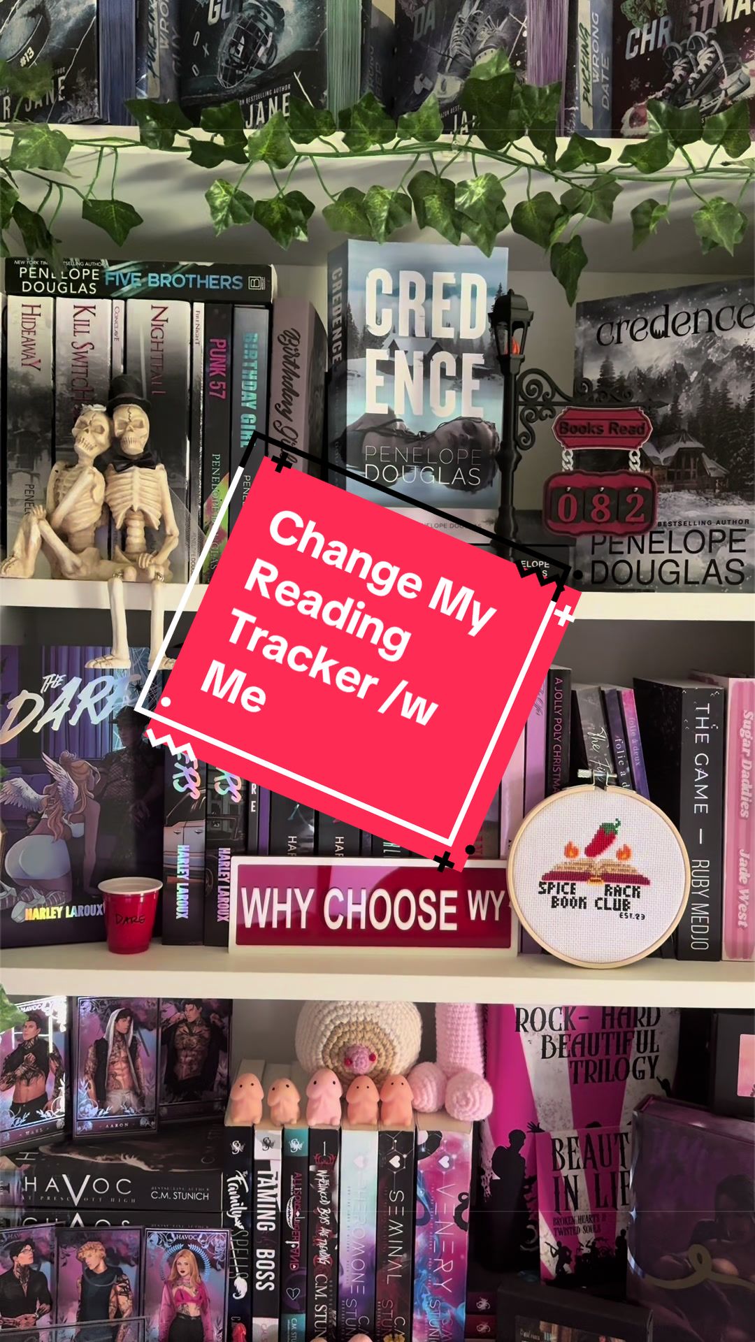 @themandysin 📚🦇