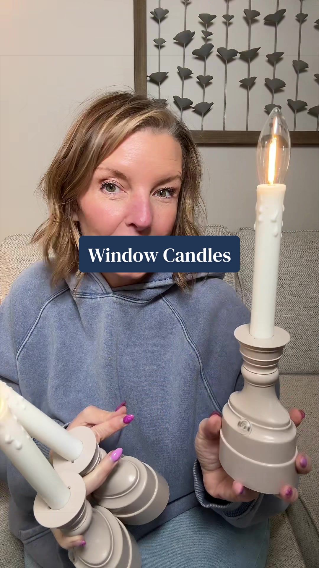 @Angela