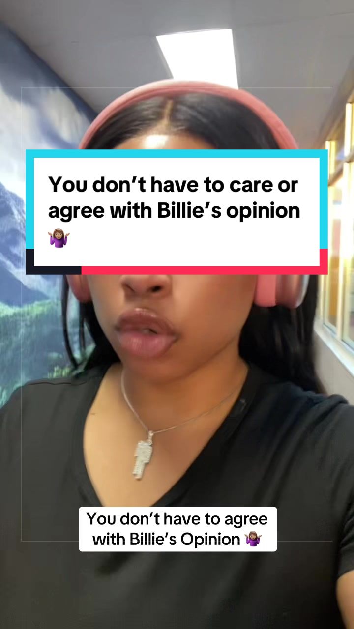 @QueenMyMy | Commentary