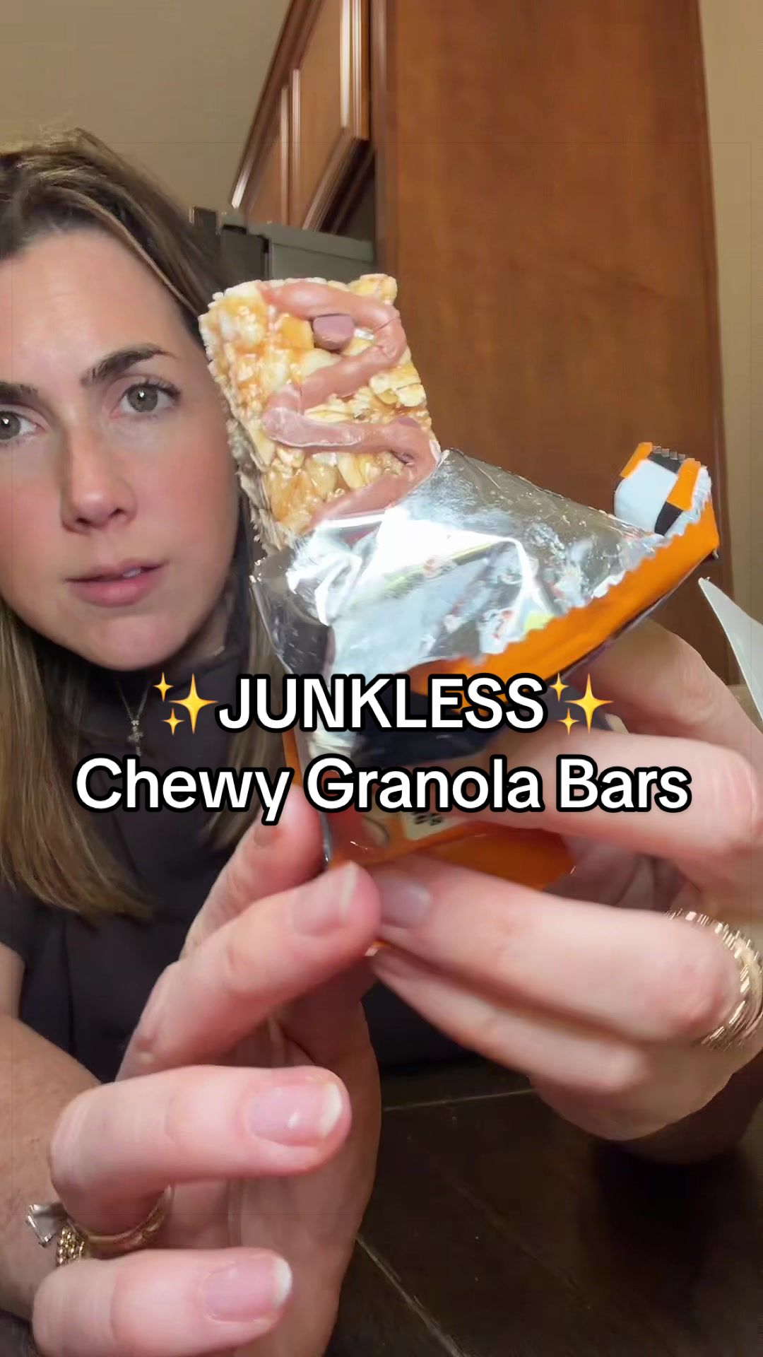 @Jennah Samples 📦