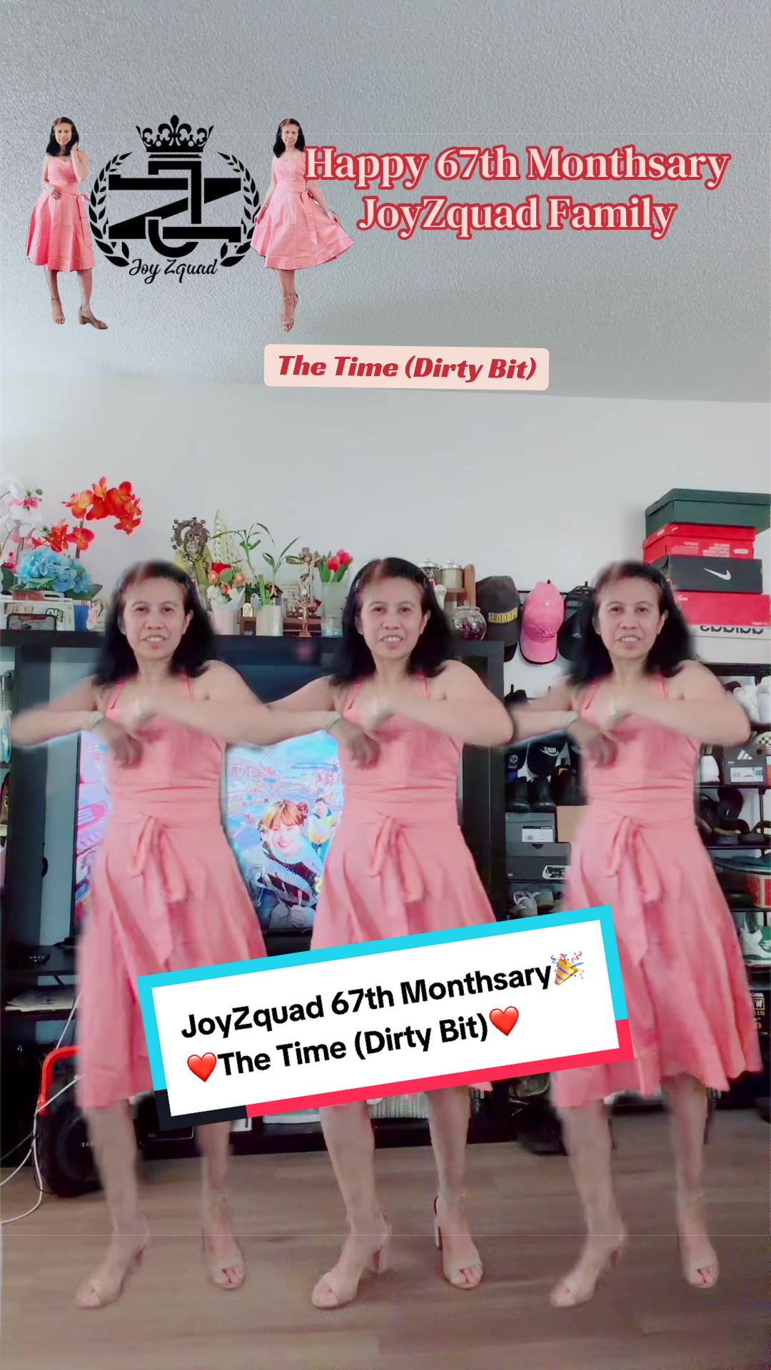 @JZ_Anne08Army💜