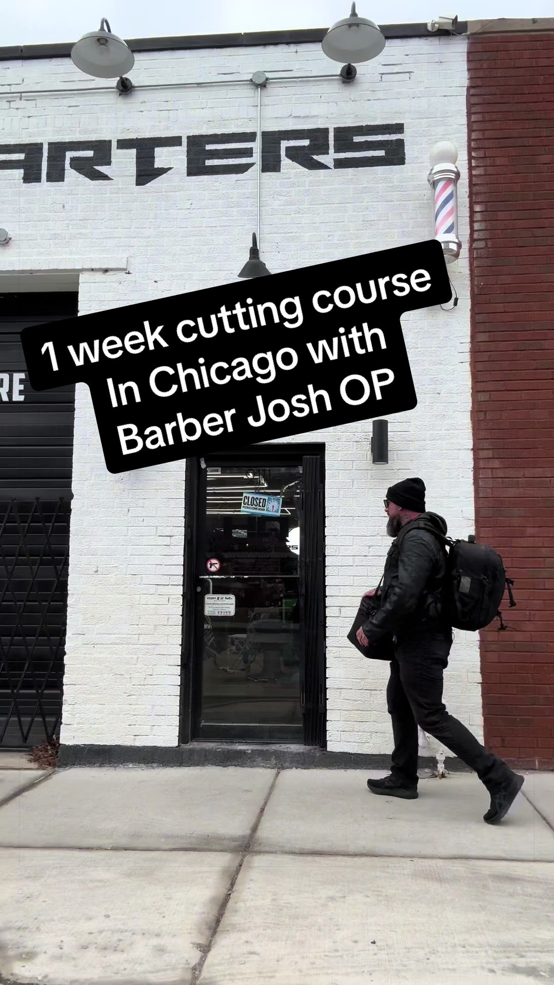 @wolfthebarber815