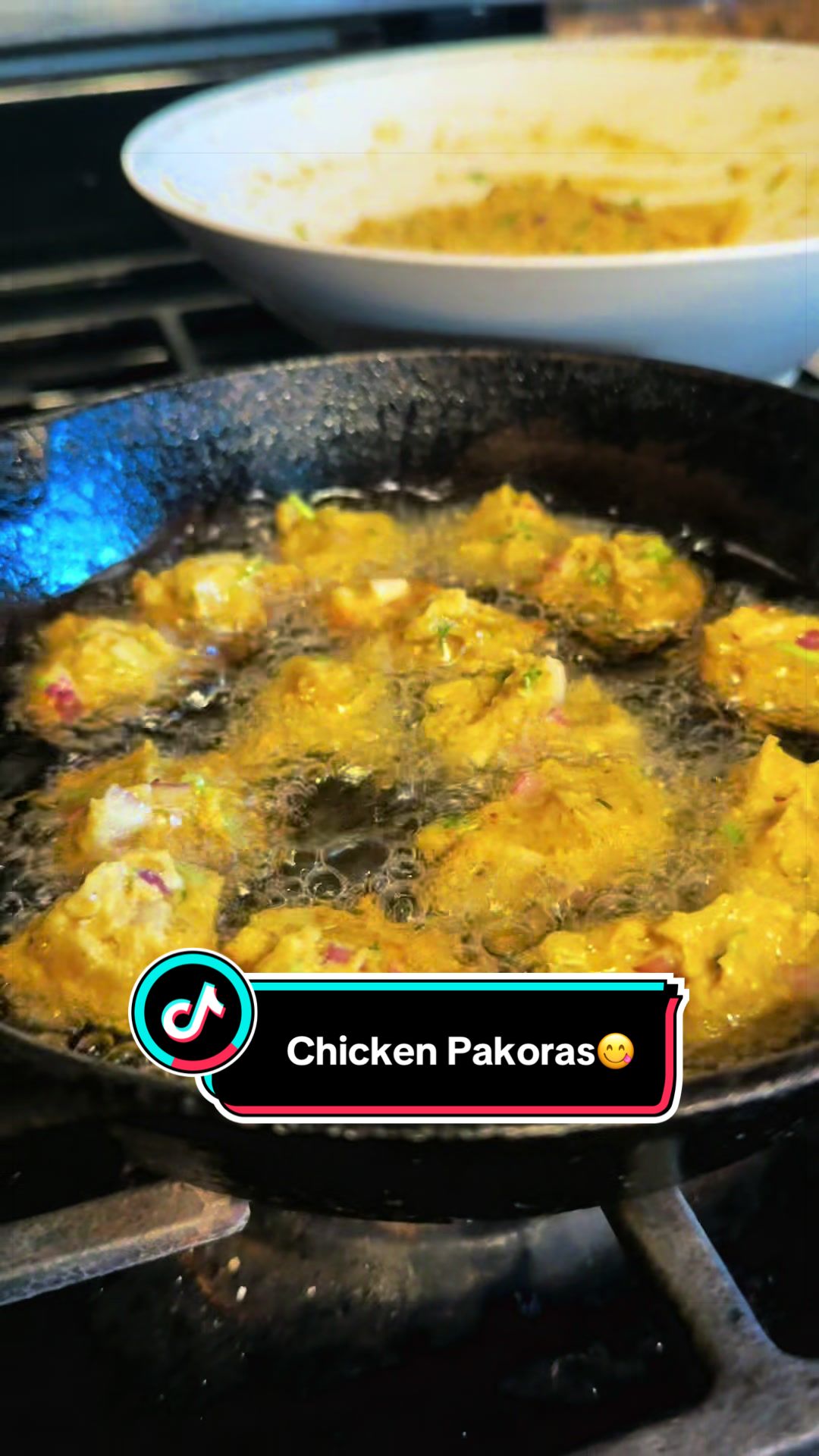 @KhanalP