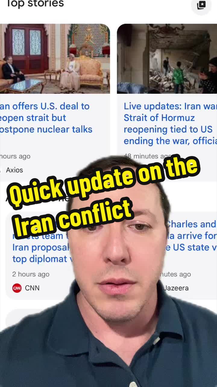 @that.intel.guy