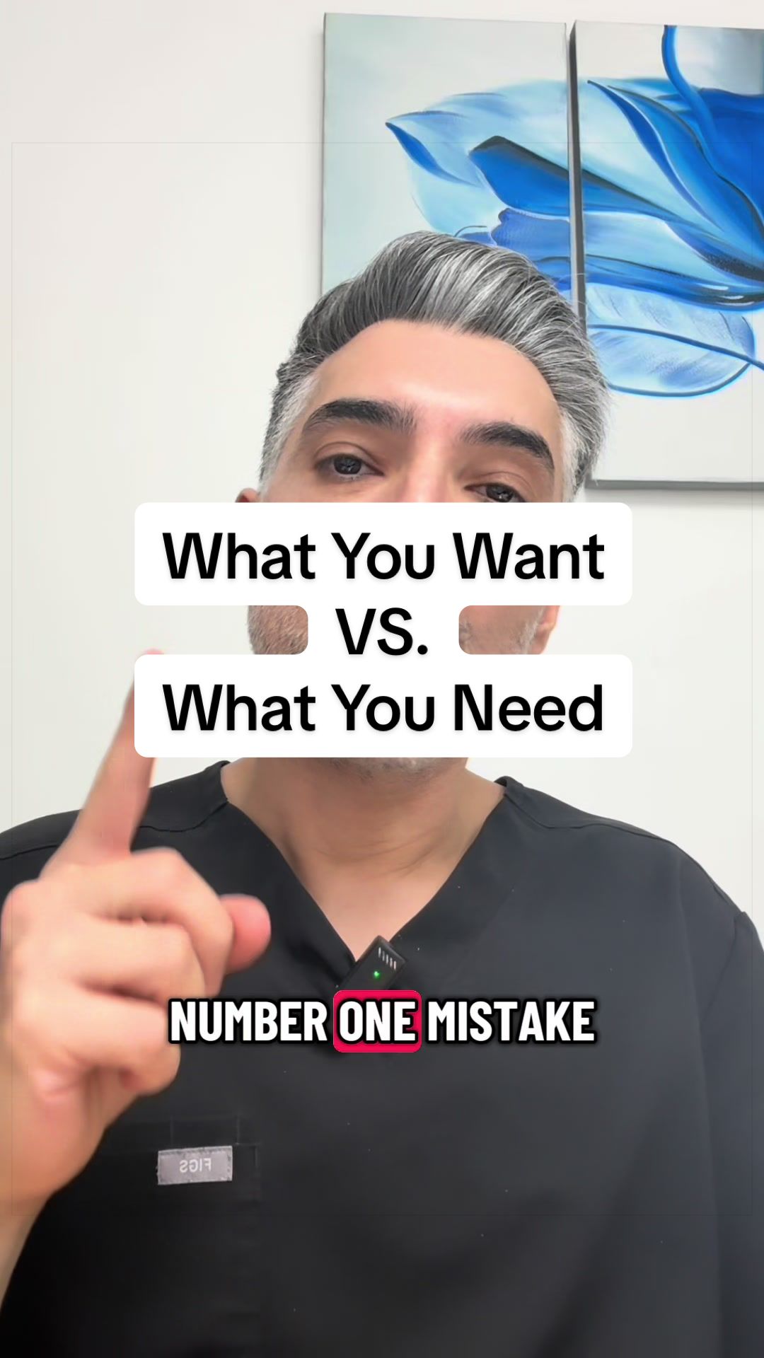@Dr. Zadeh | Cosmetic Doctor