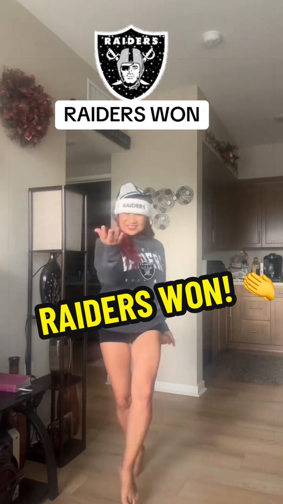 @✨🦋Glen_Totz🦋✨