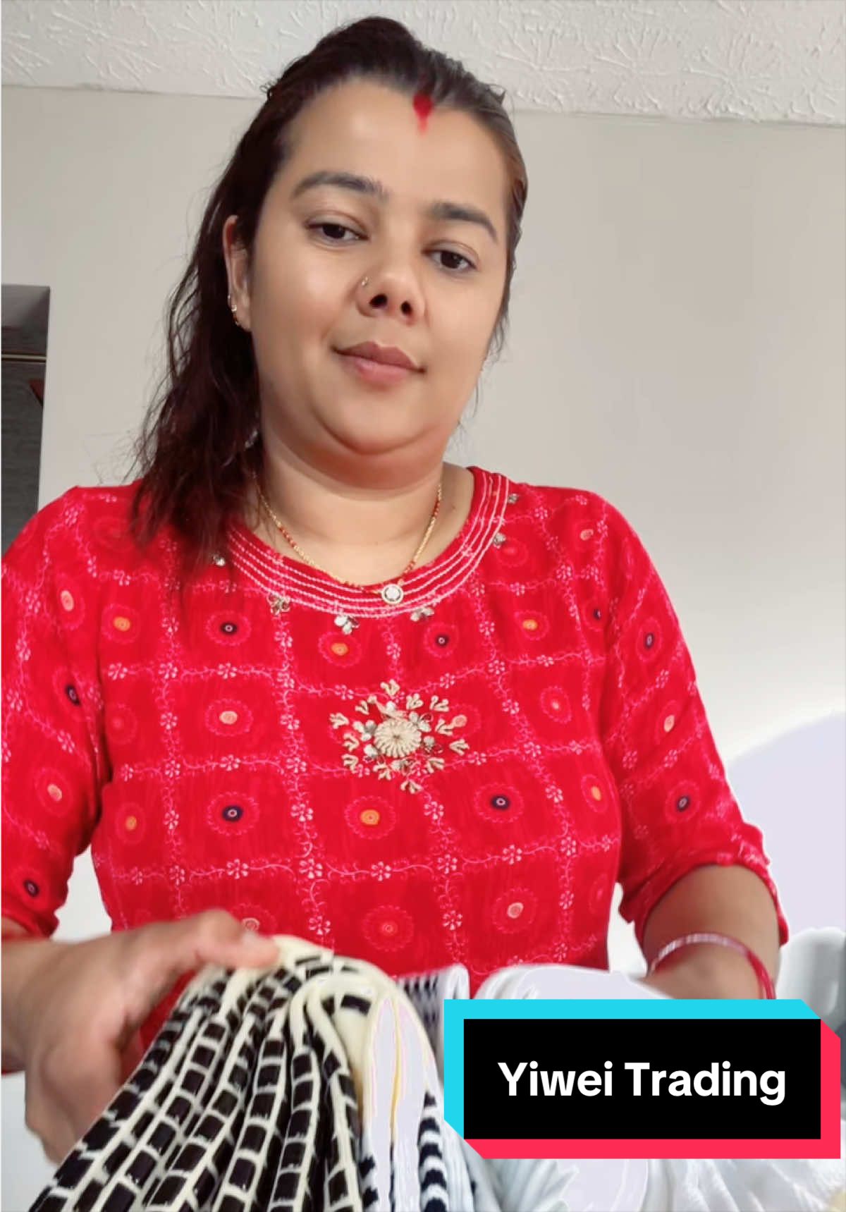 @Ranjana Ghimire