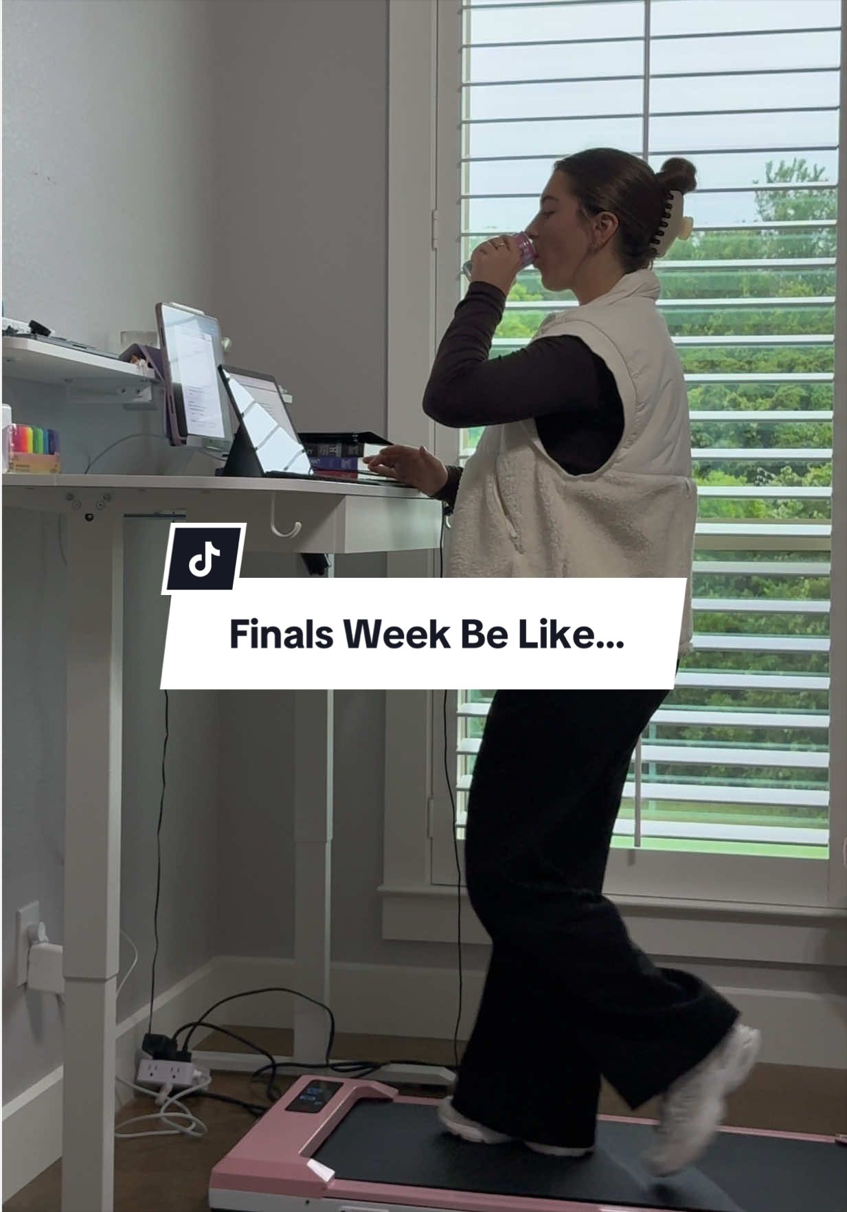 @Ava | Pa-S1