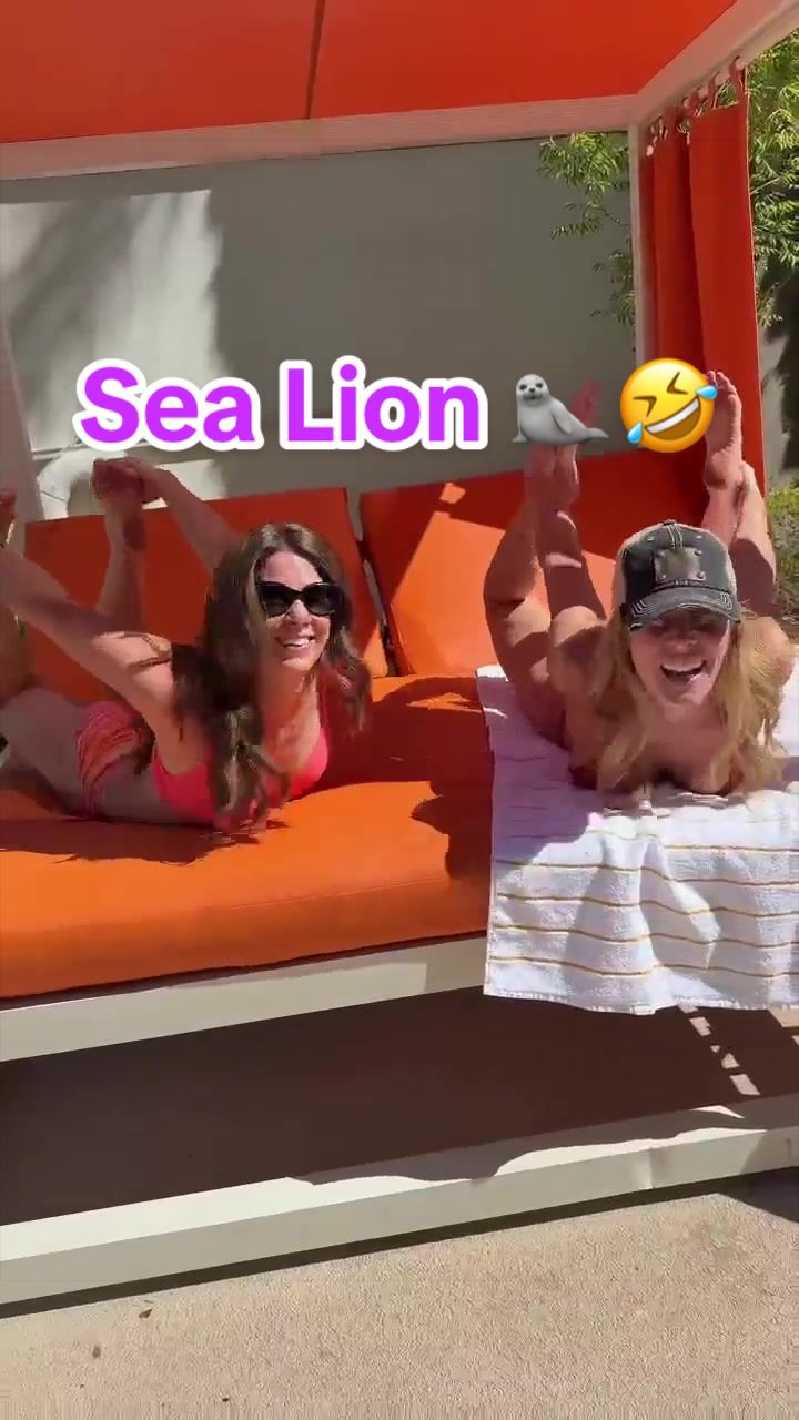 @flexyfitlizz