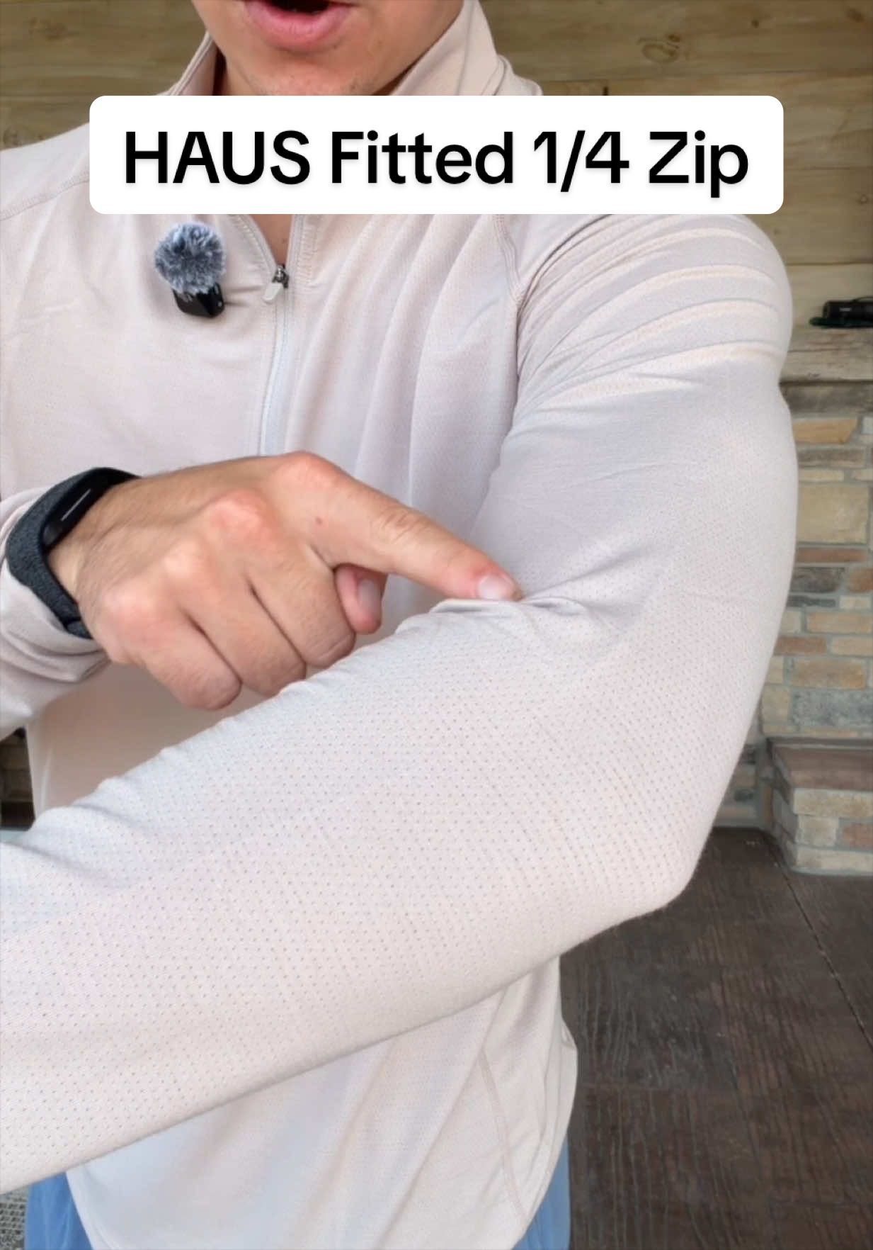 @gav