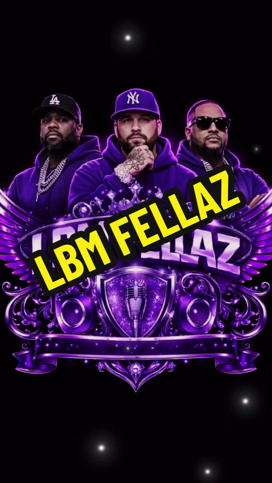 @⚔️🛡️🐉Ruben💜🇵🇷🎩Duque🦅