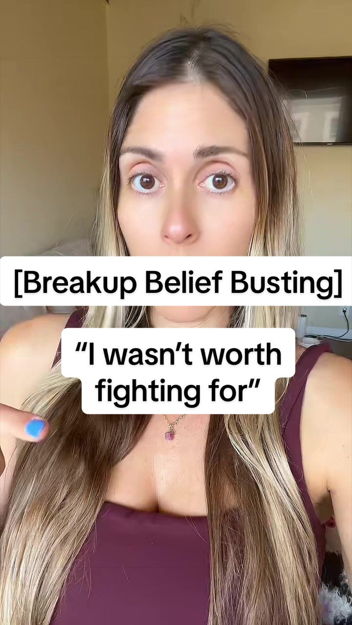 @Erica&ensp;|&ensp;Relationship Coach IFS
