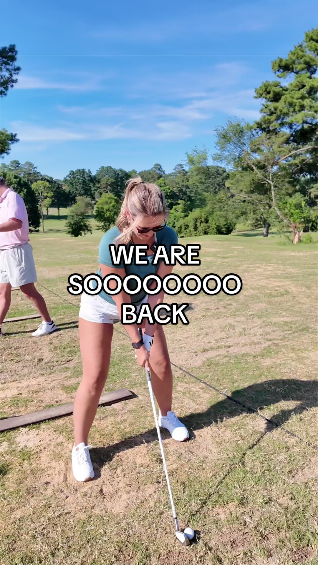@Celina Leggiere