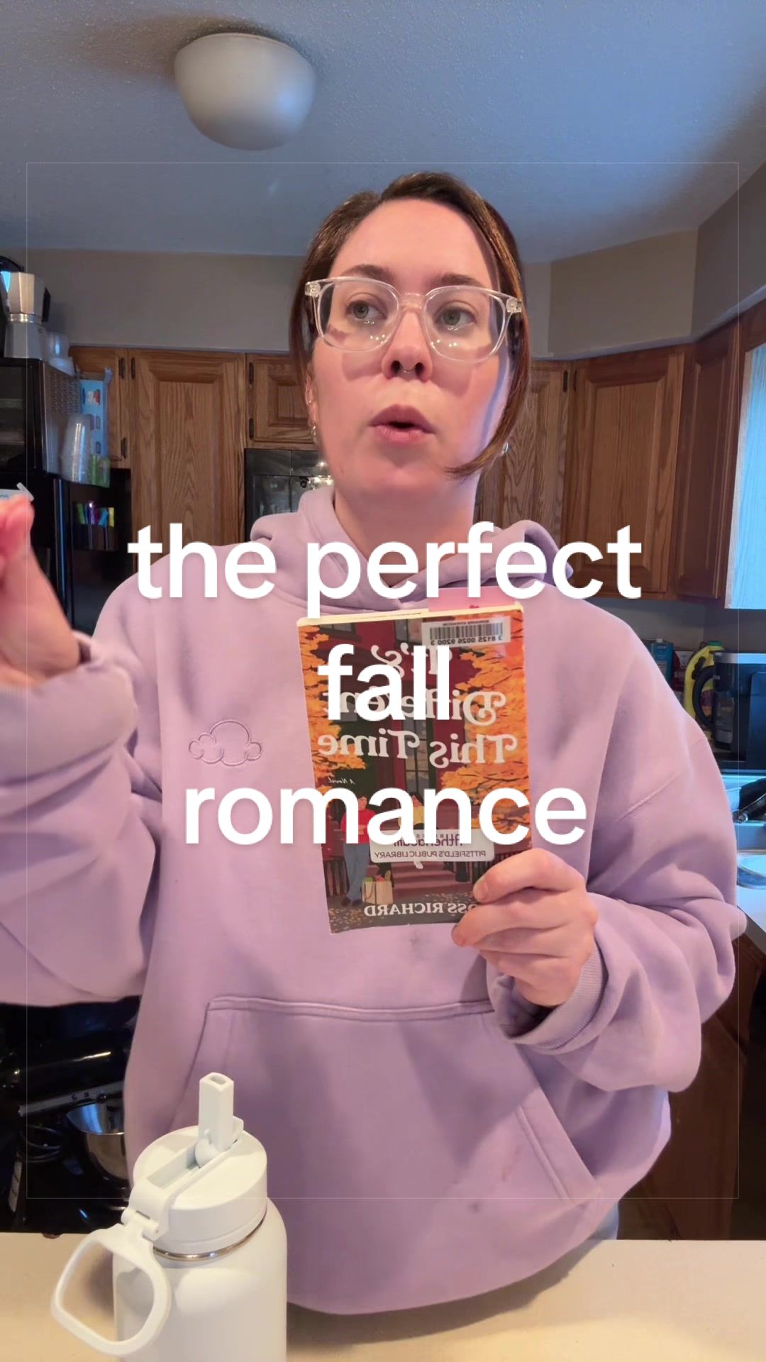 @Elizabeth Jean