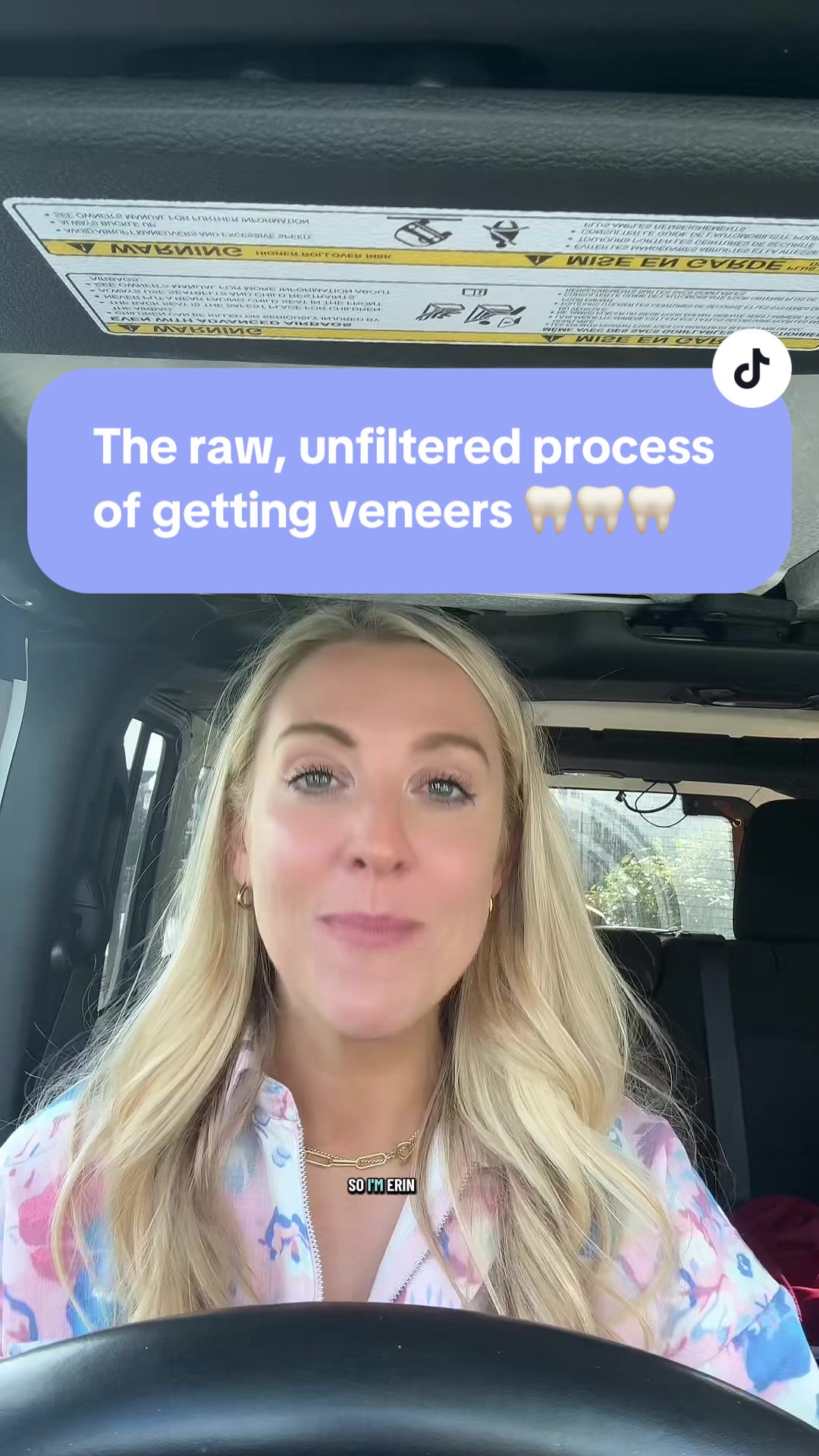 @Meredith🩵Traveling Hype Girl