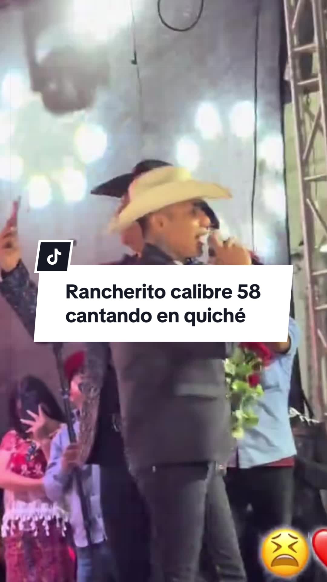 @El Joker