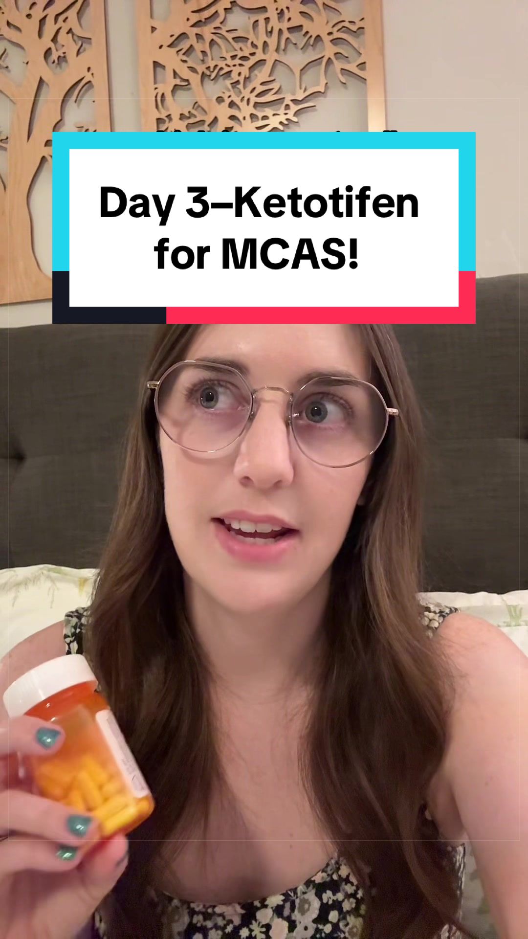 @Erin Rackham, PhD