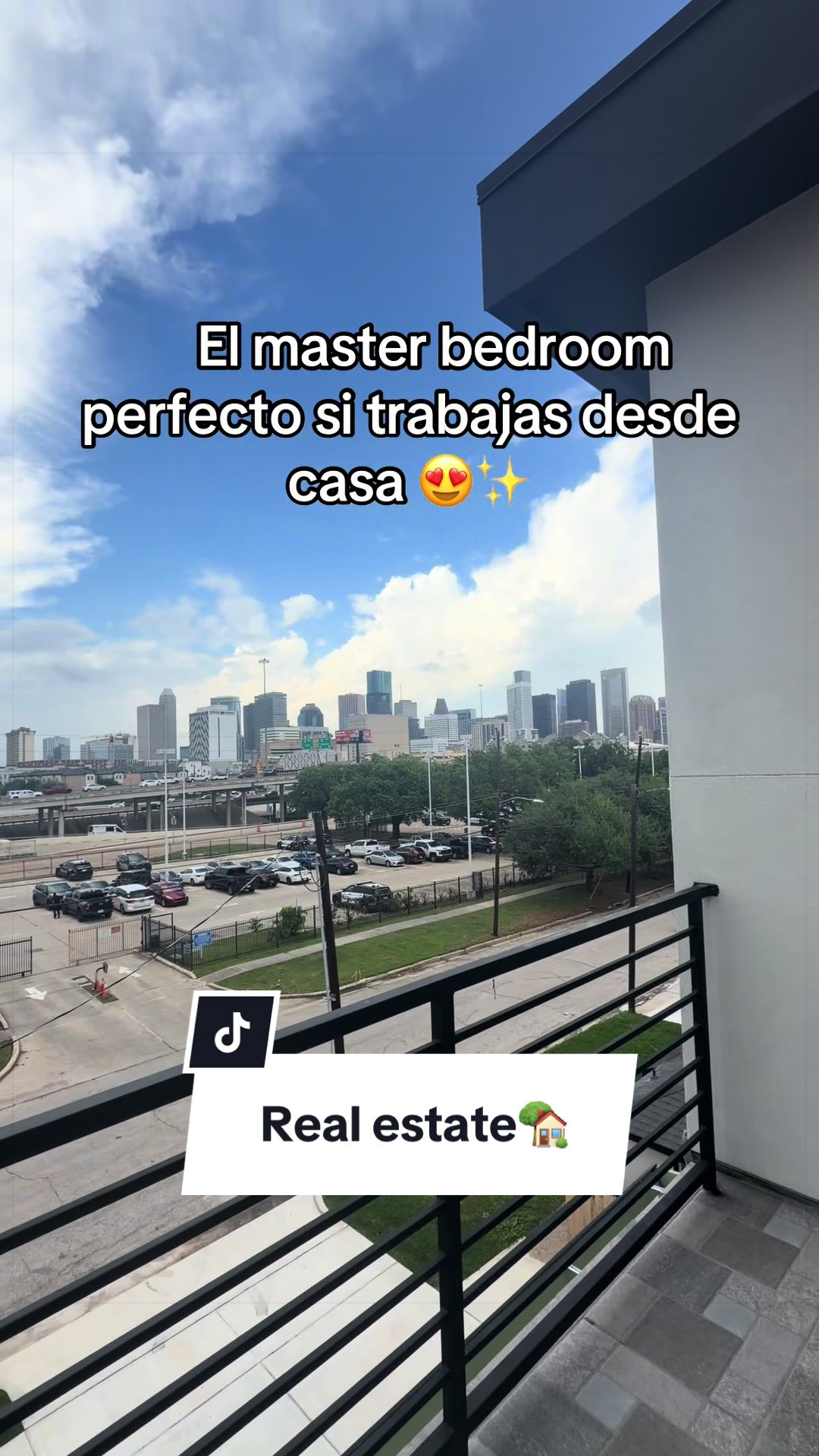 @ivettehtxrealtor