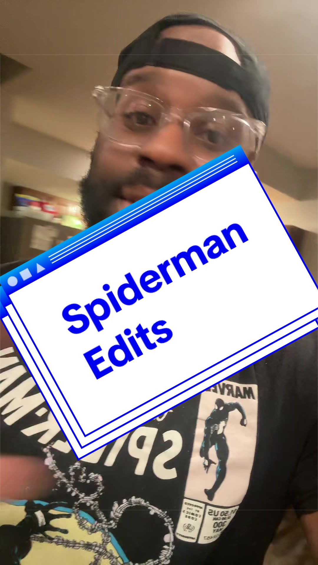 @𝕳𝖔𝖗𝖗𝖎𝖉𝕱𝖊𝖆𝖗