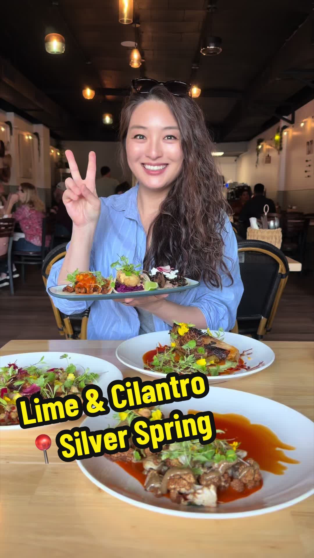 @nomtastickim