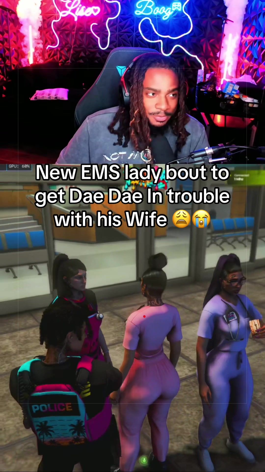 @Boogie