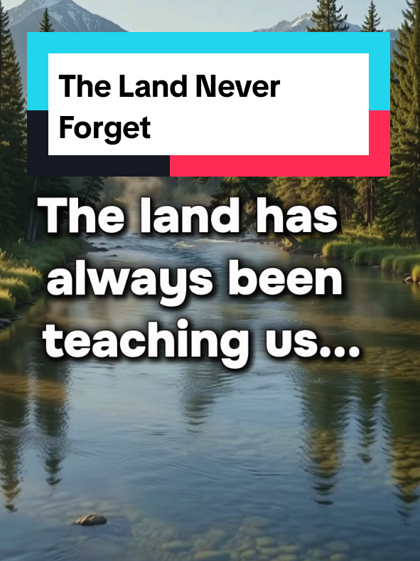 @Native American