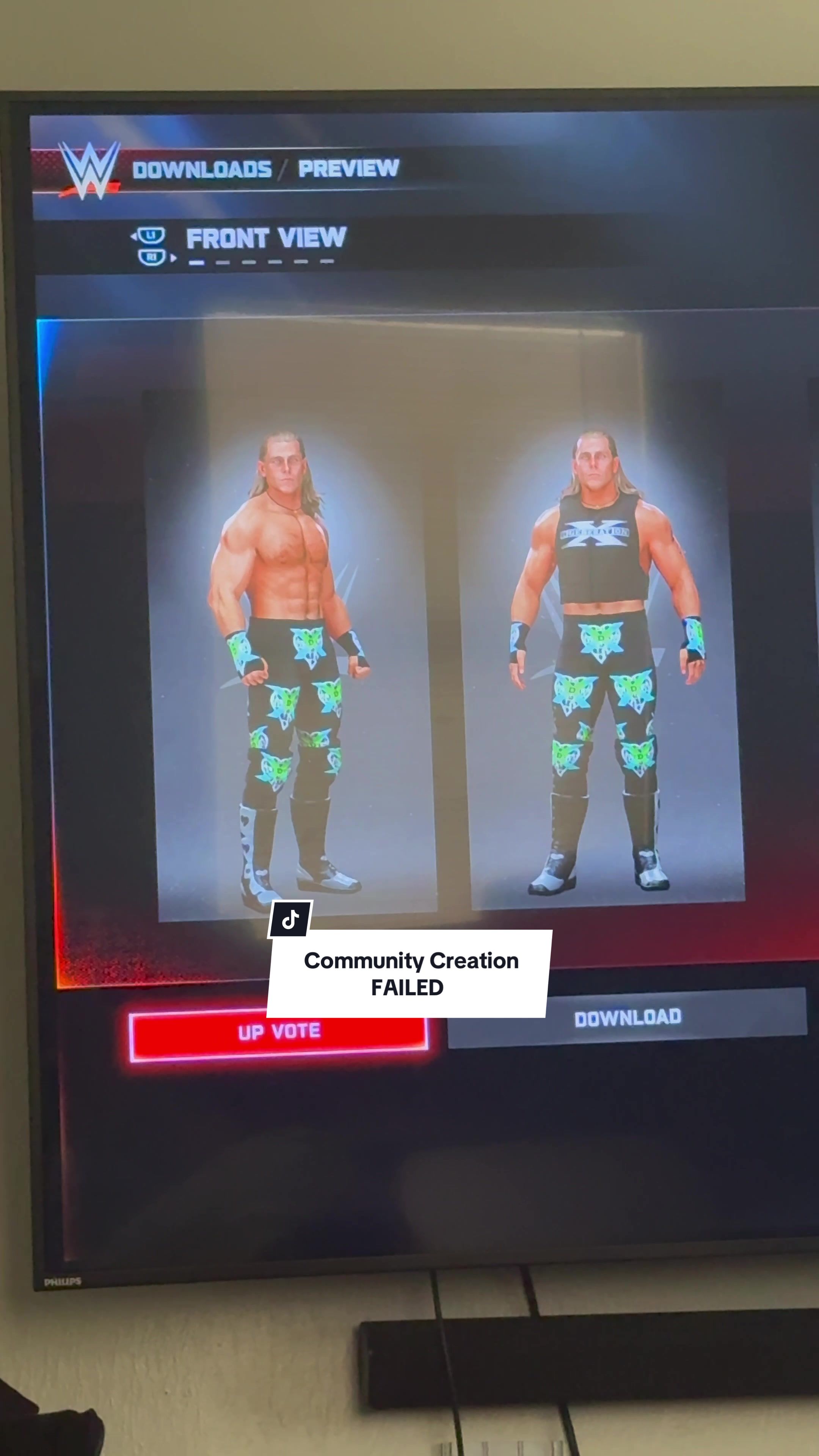 @&ldquo;Nature Boy&rdquo; Fig Flair