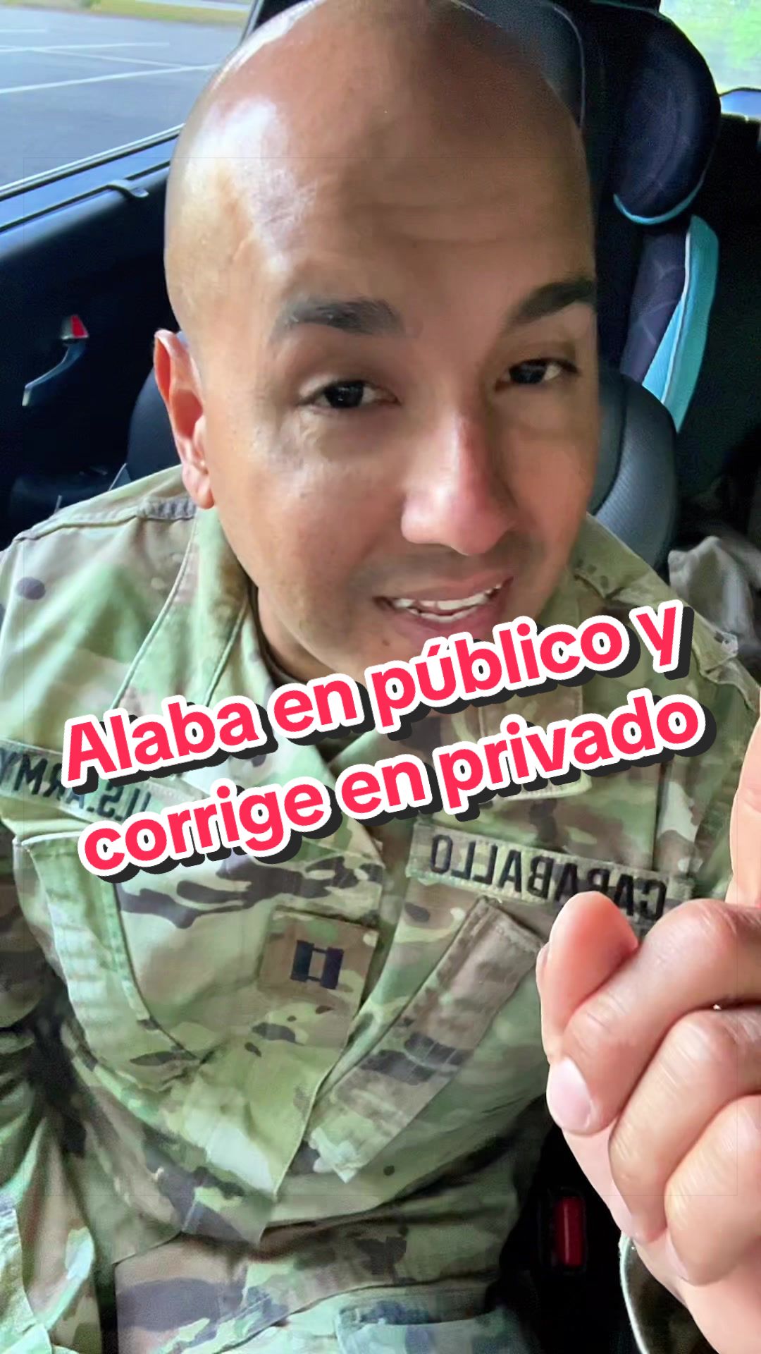 @Capitan🇵🇷Boricua