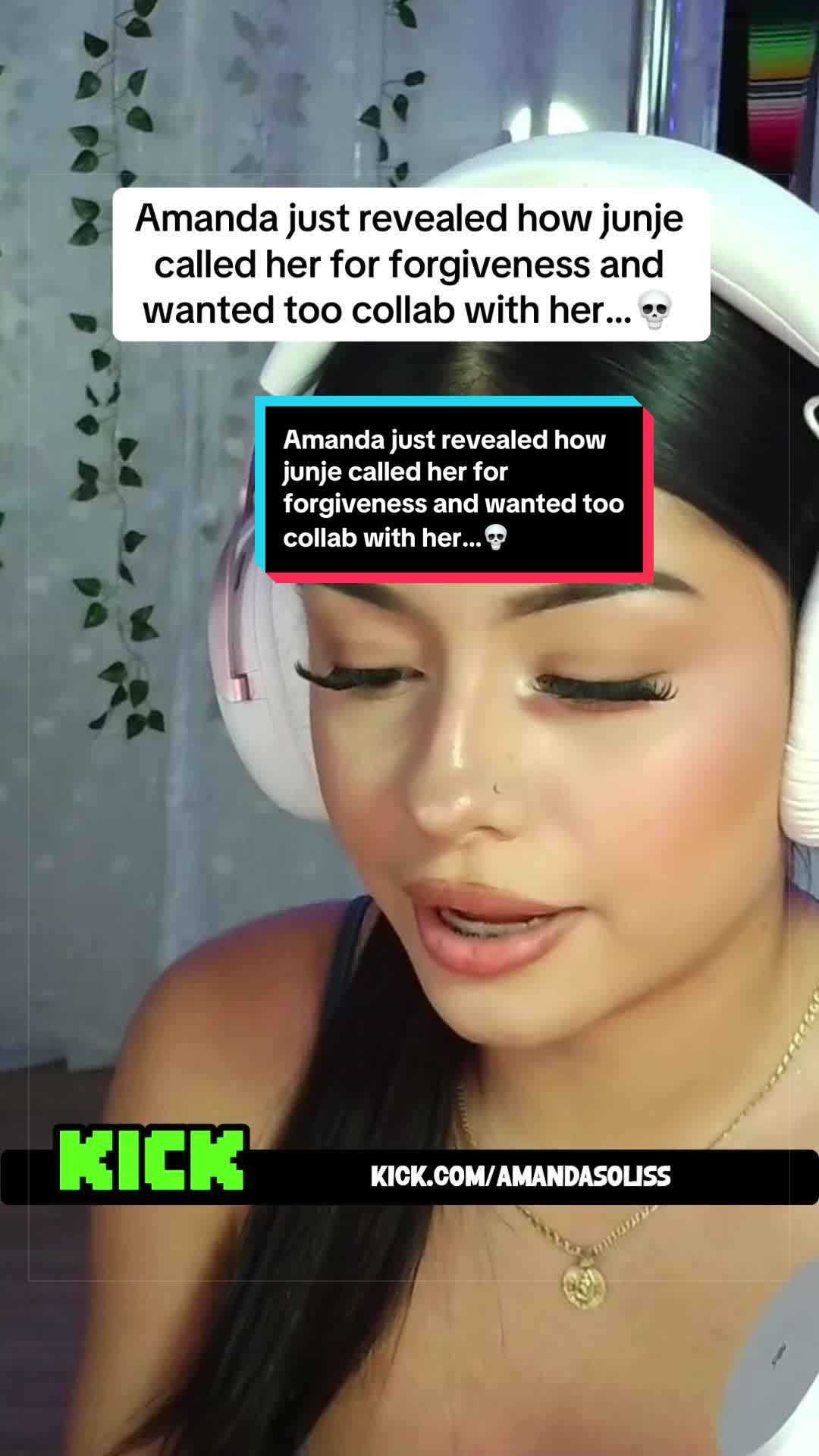 @ClipMemoriesss