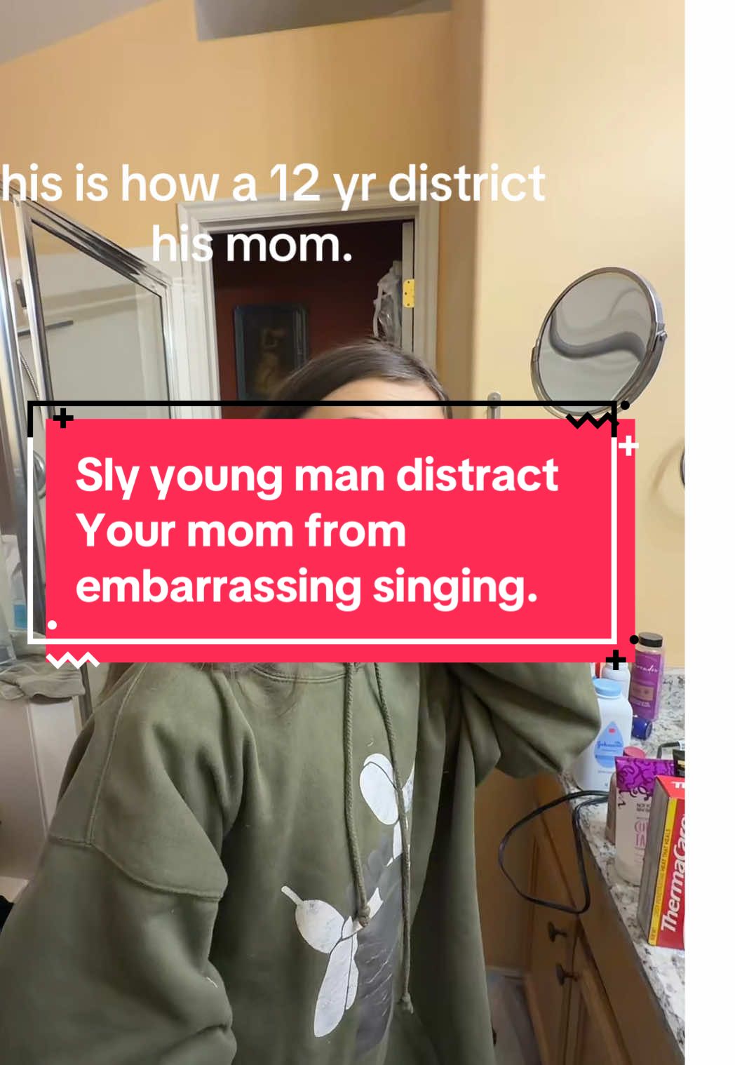 @Diana Habo