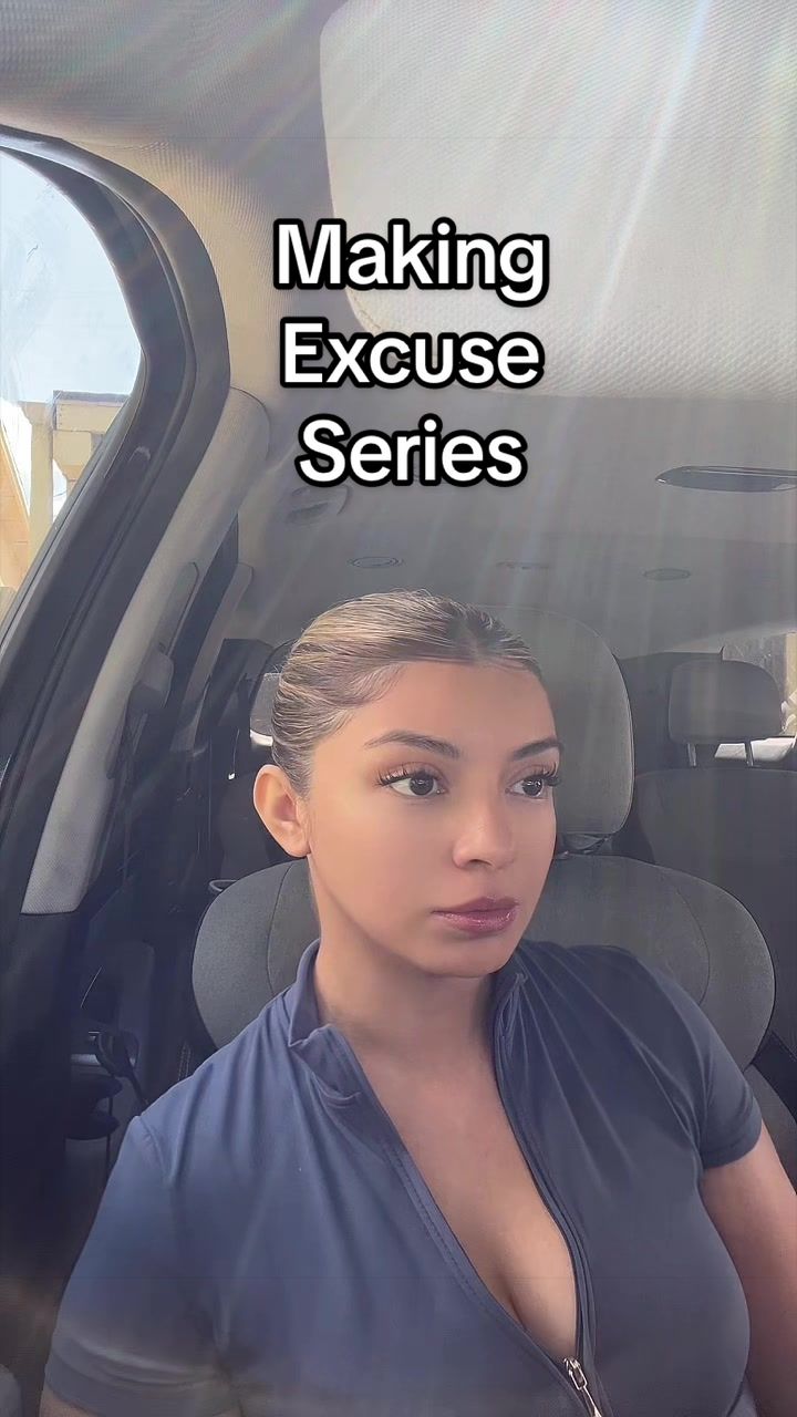 @Xenia ❌🥀
