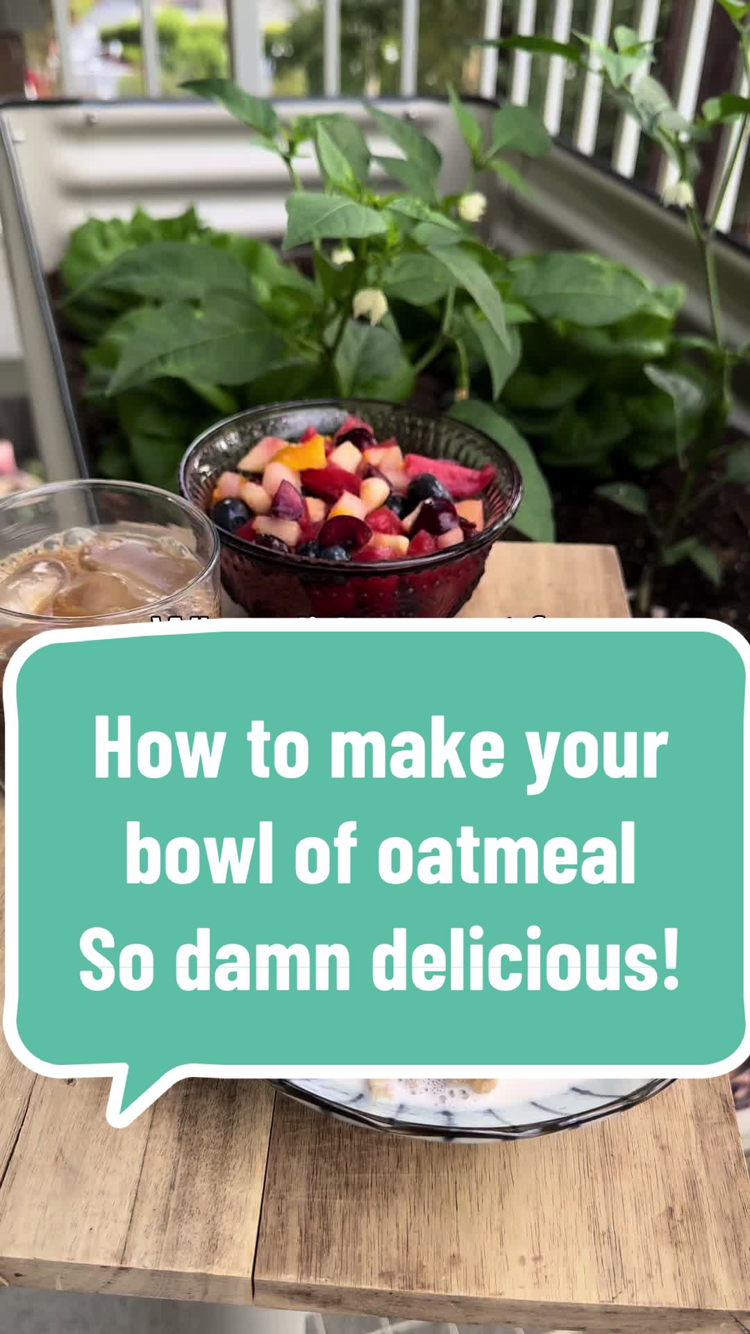 @plantbasedfoodcoach
