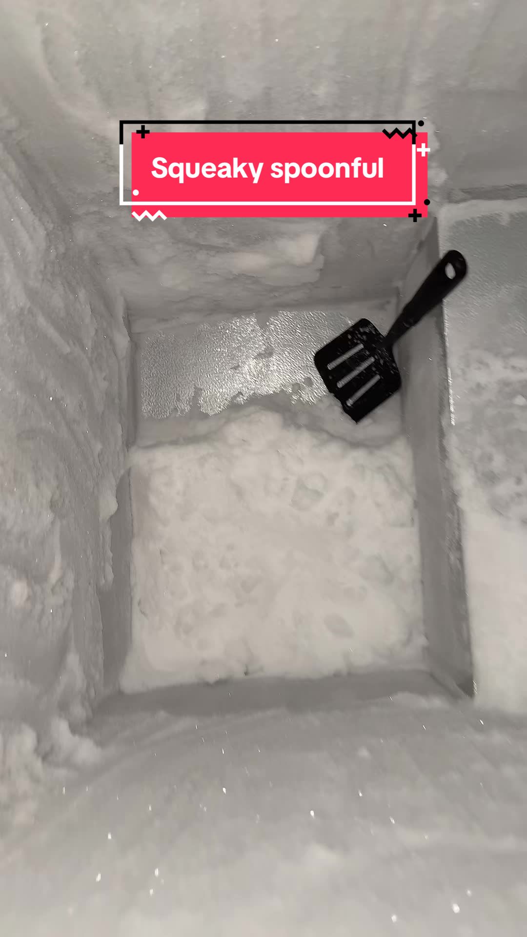 @❄️🥶 FreezerFreak 🥶❄️