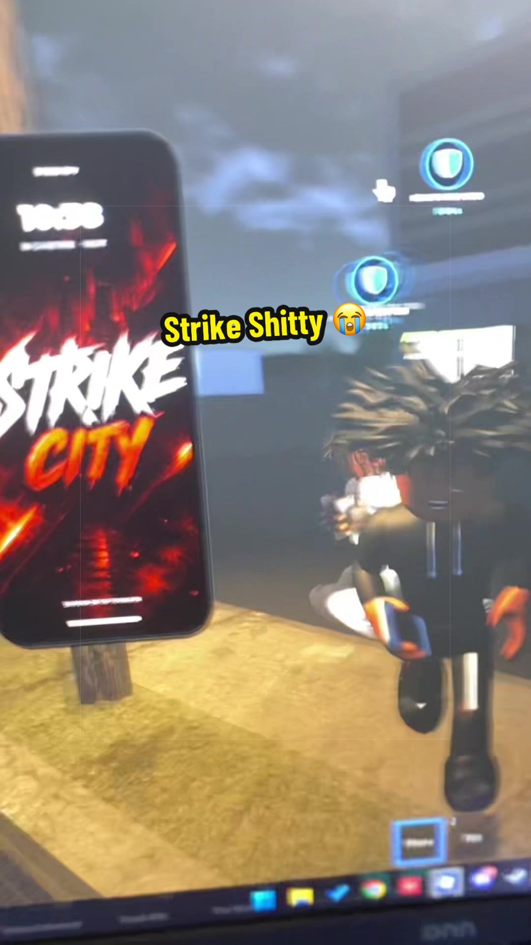@StaxxDiff