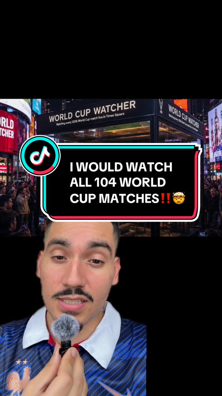 @Giancarlo Rodas