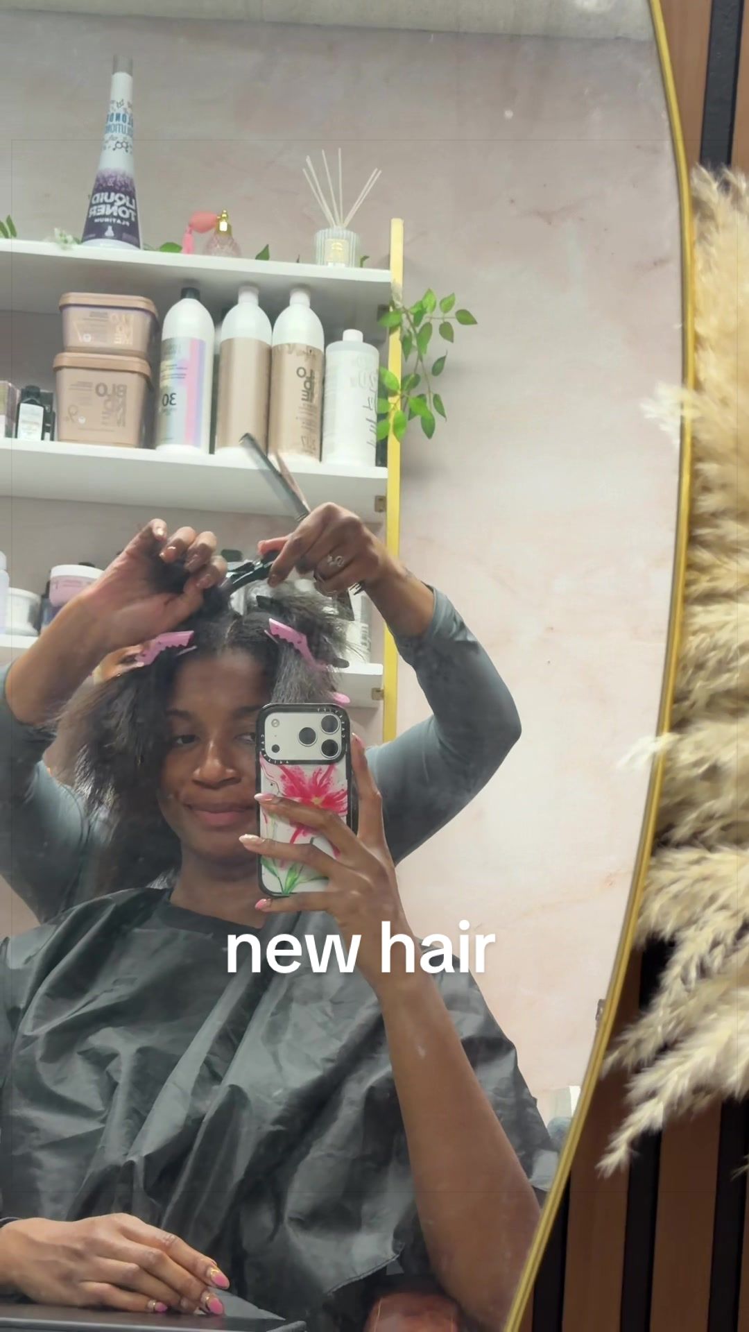 @Adaora 🤎