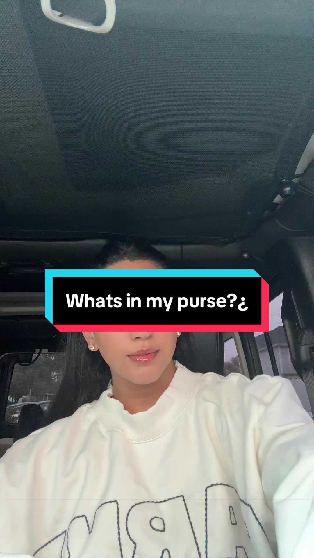 @Anjeli
