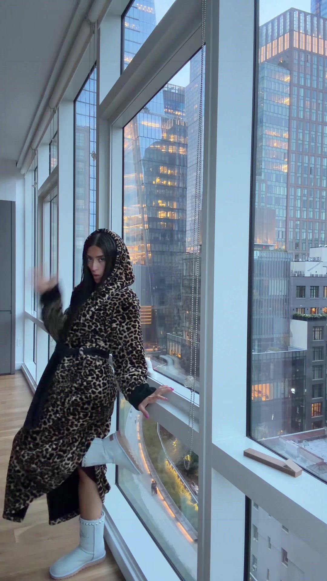 @allegra🪬🧛🏻&zwj;♀️