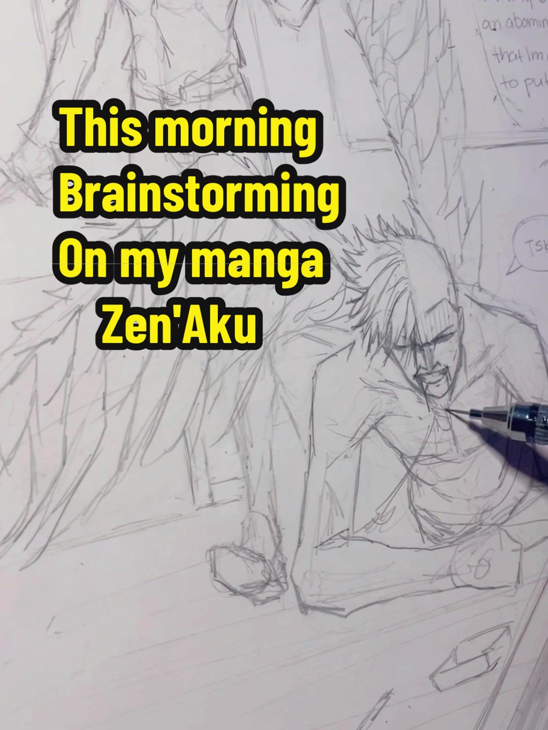@DaPencilShiNobi