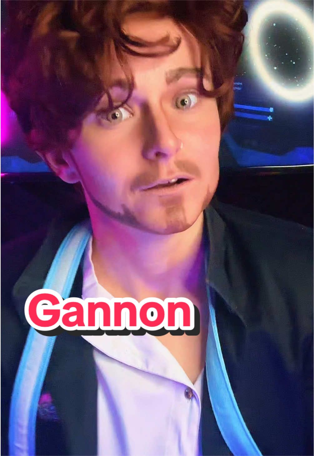 @IG: TheDancingHatter