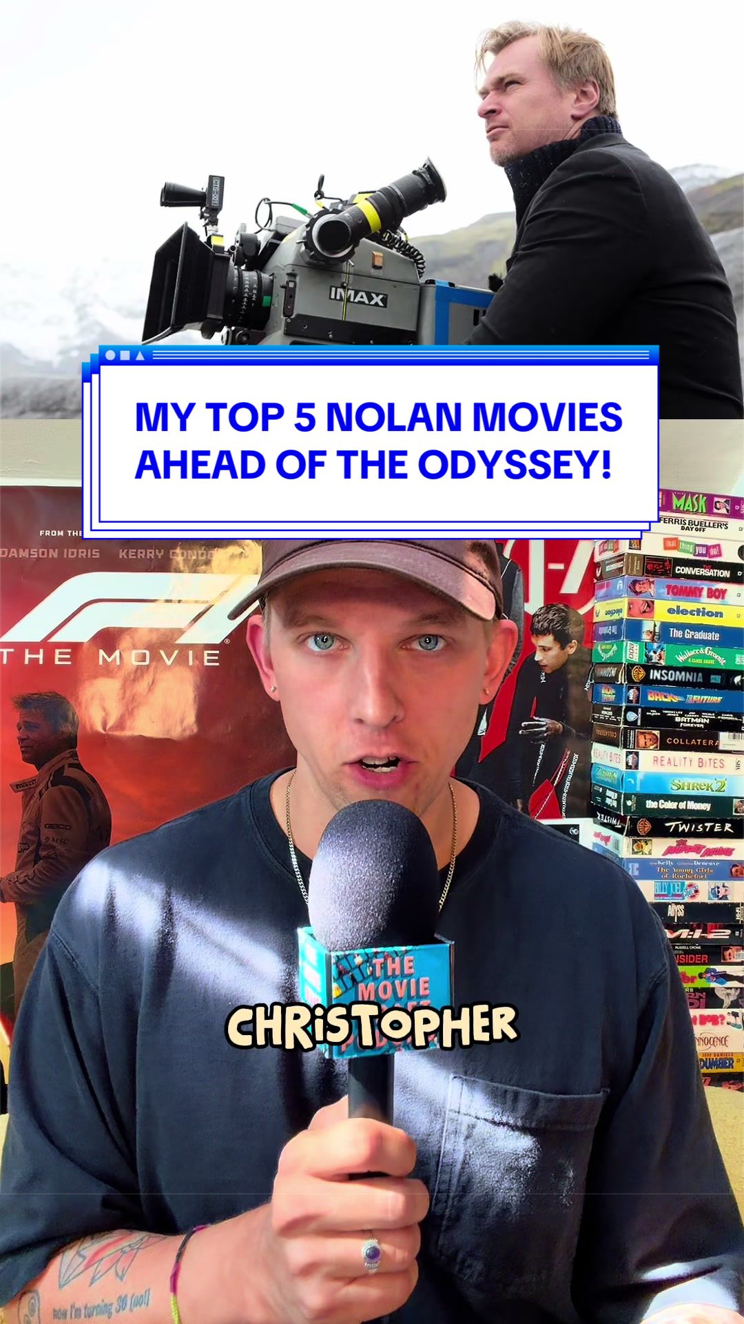 @ethansimmie