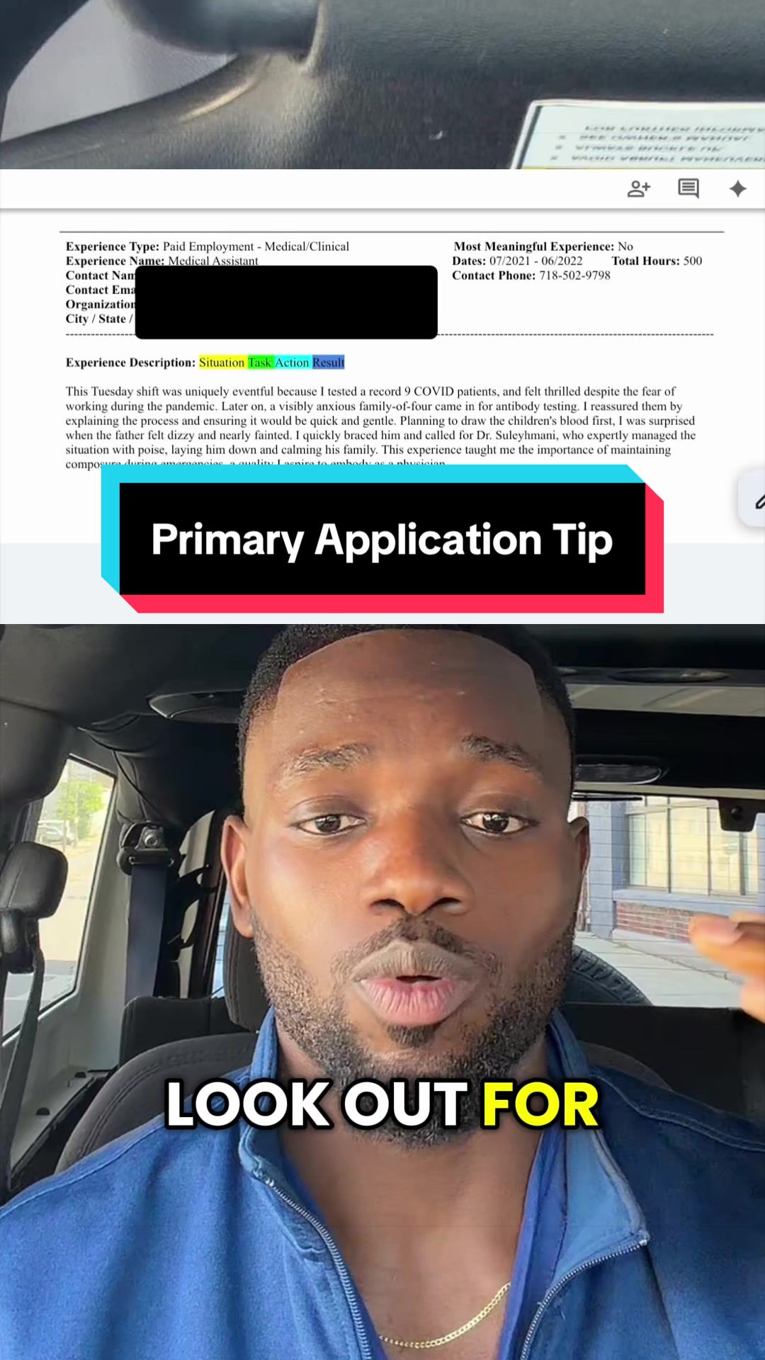 @StudentDoctorDami