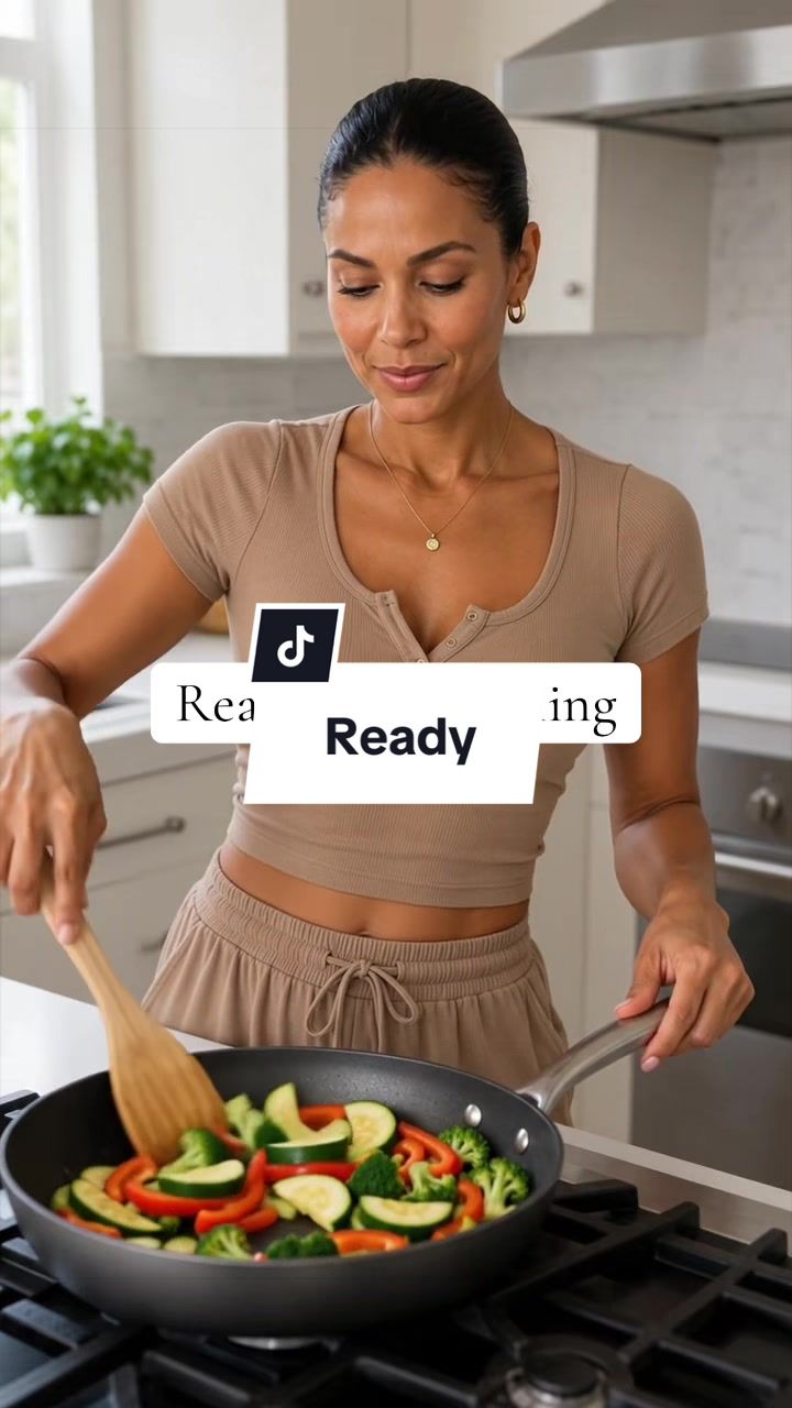 @Affirmations Manifested