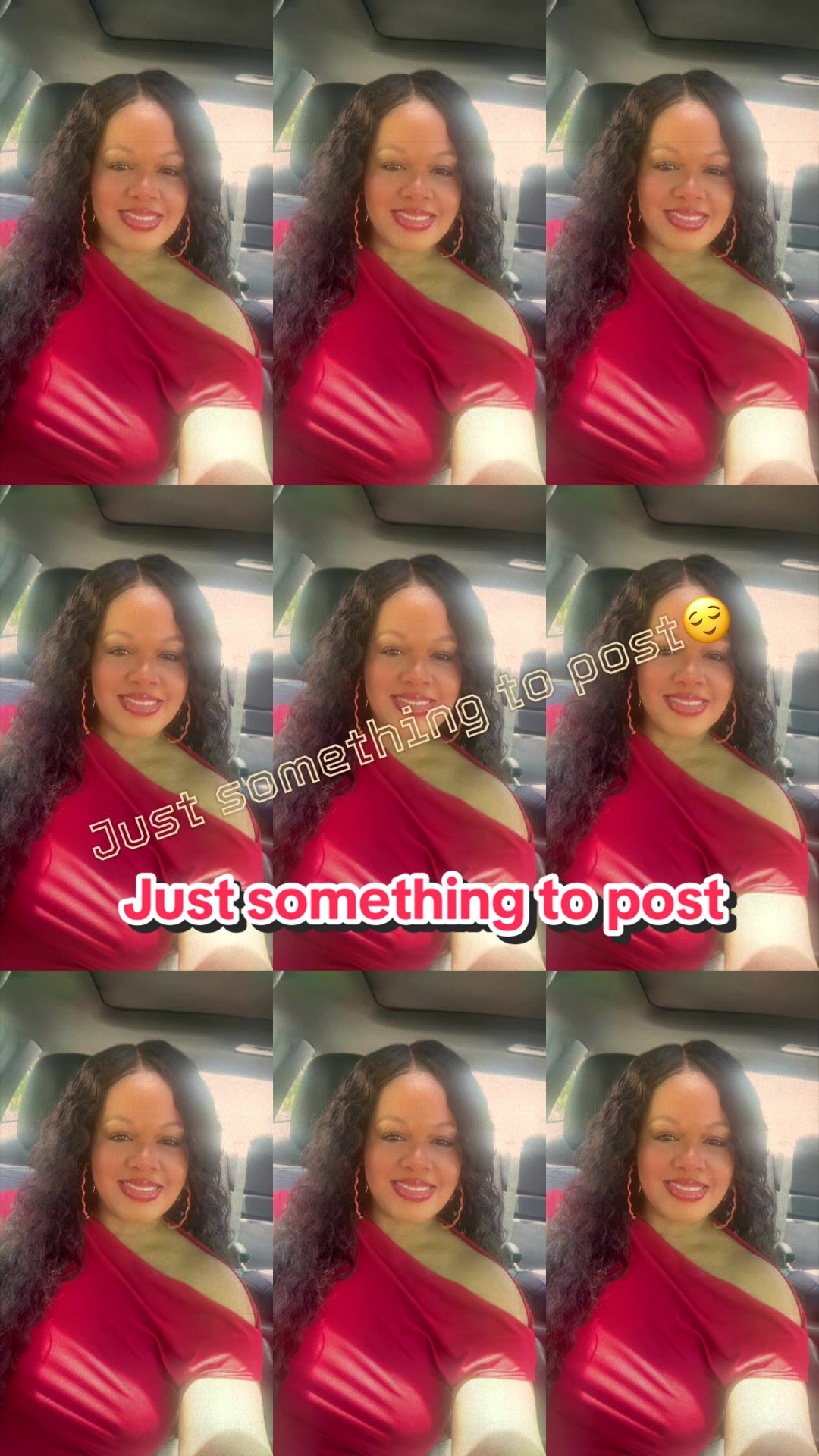 @SimplyCrystal✨