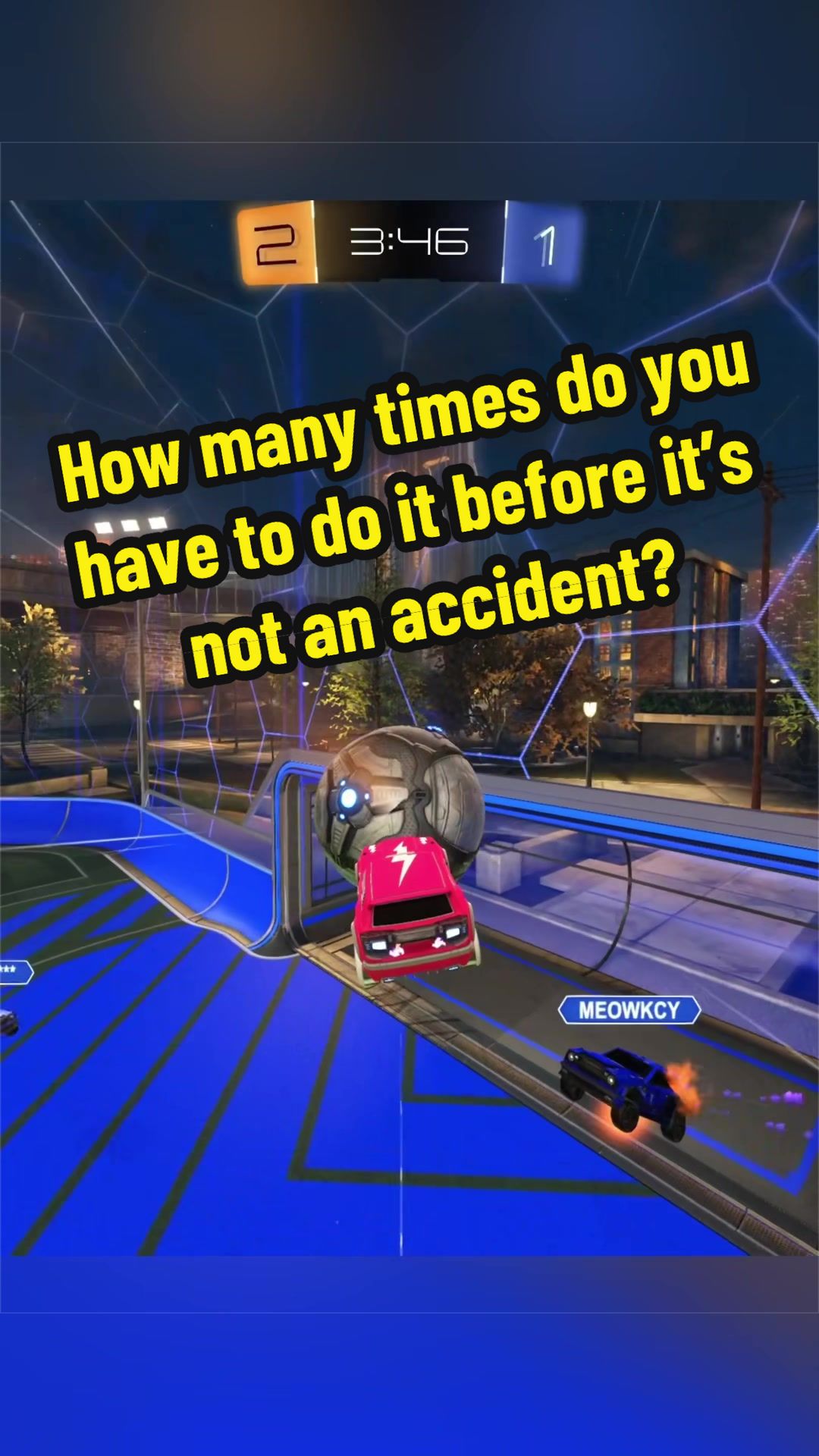 @Swag Bob