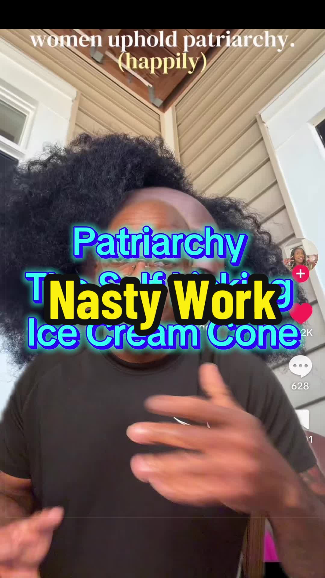 @RobIsRandomAF™️©️