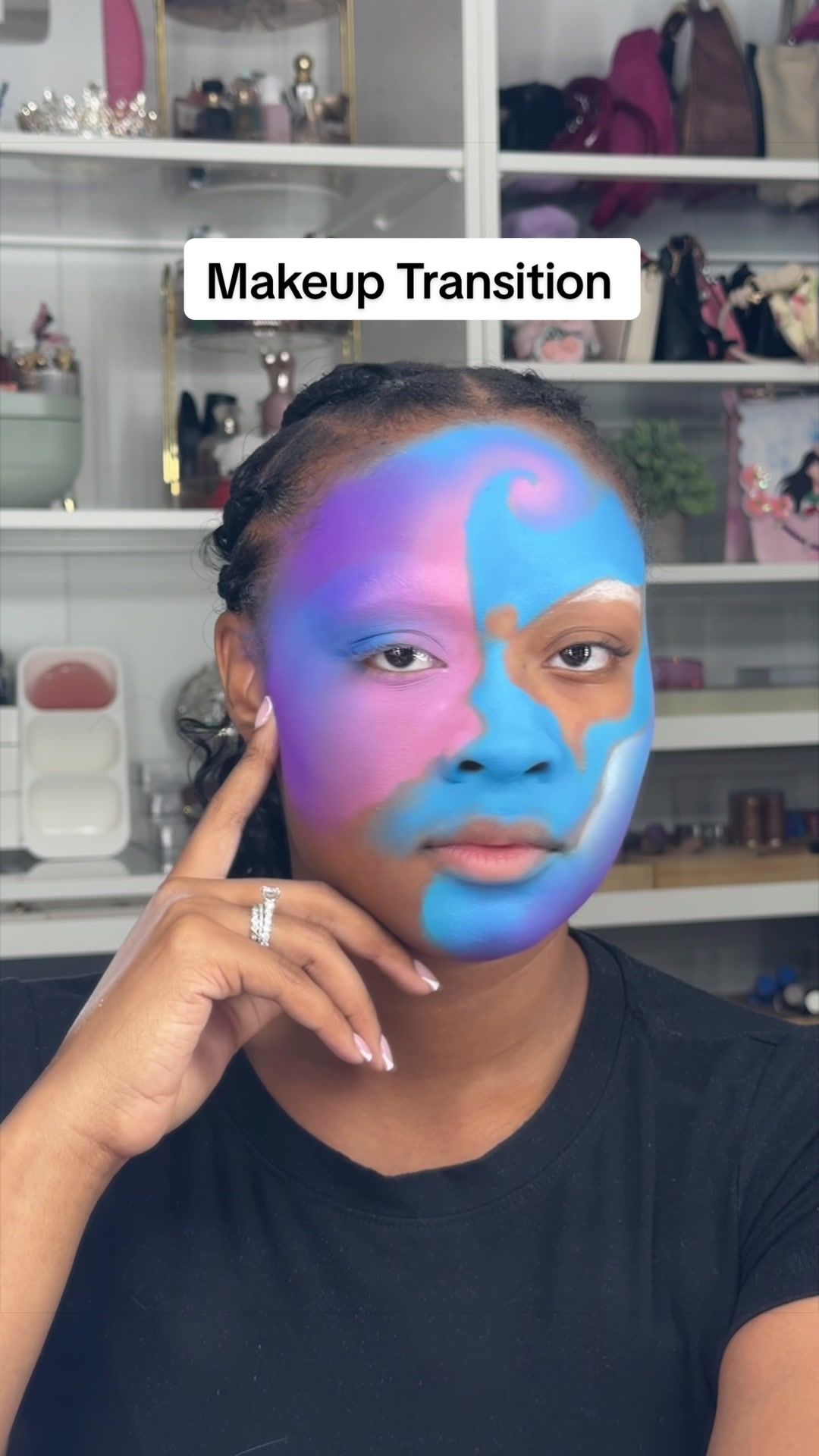 @BeatsByDeb